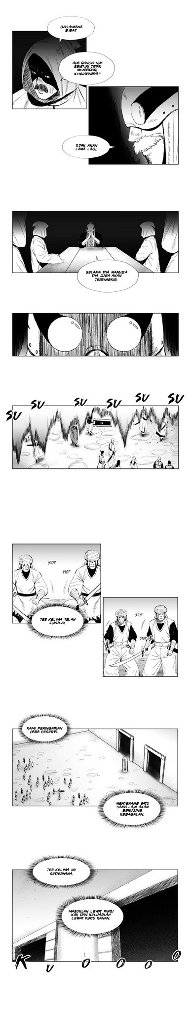 image-komik-red-storm-chapter-53-8/11