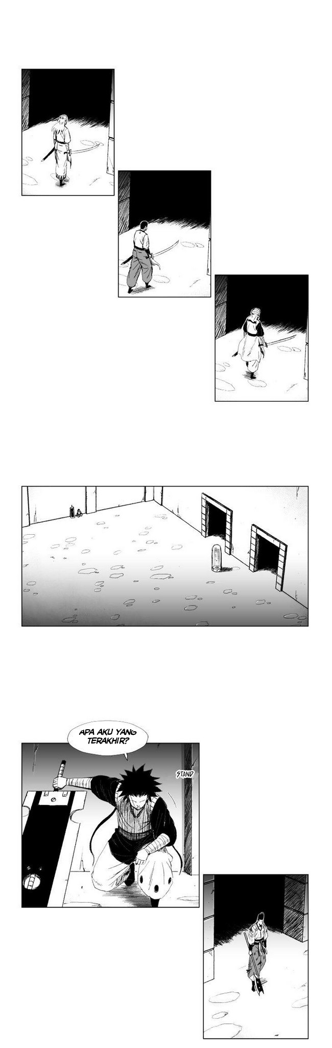 image-komik-red-storm-chapter-54-4/12