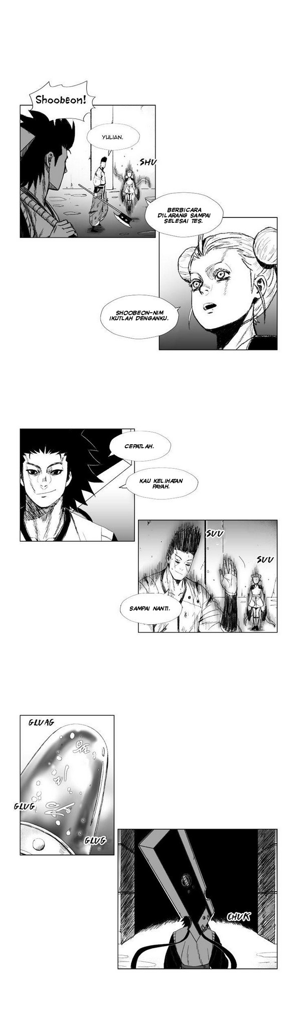 image-komik-red-storm-chapter-54-5/12