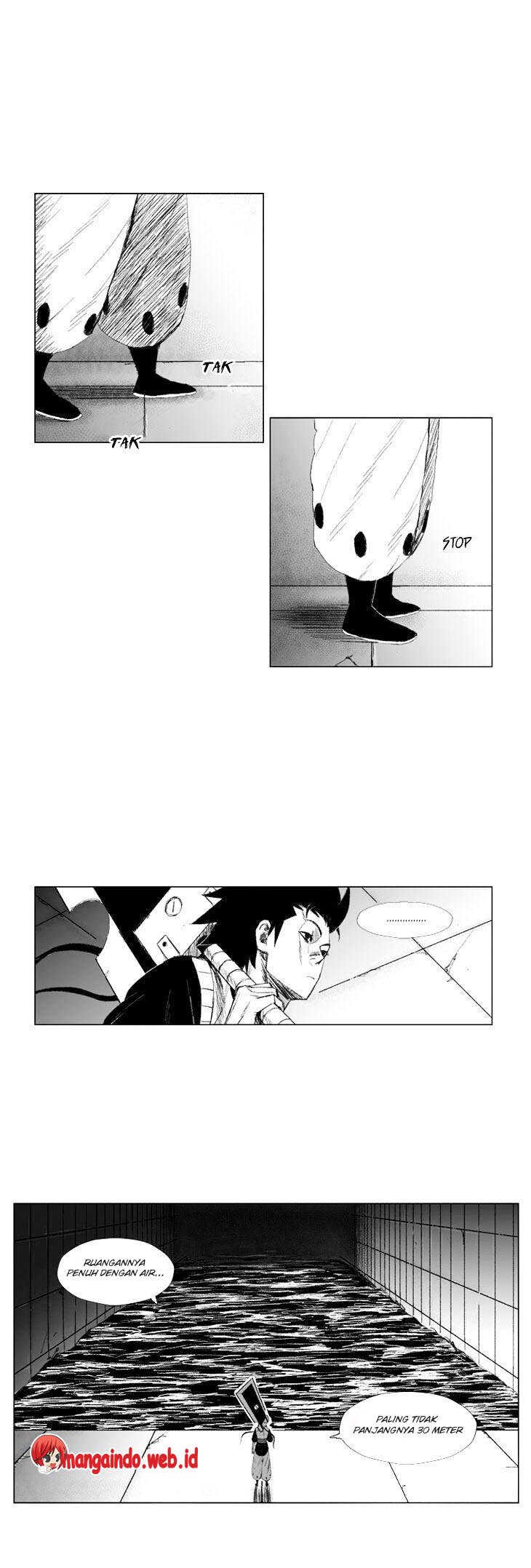 image-komik-red-storm-chapter-55-1/12