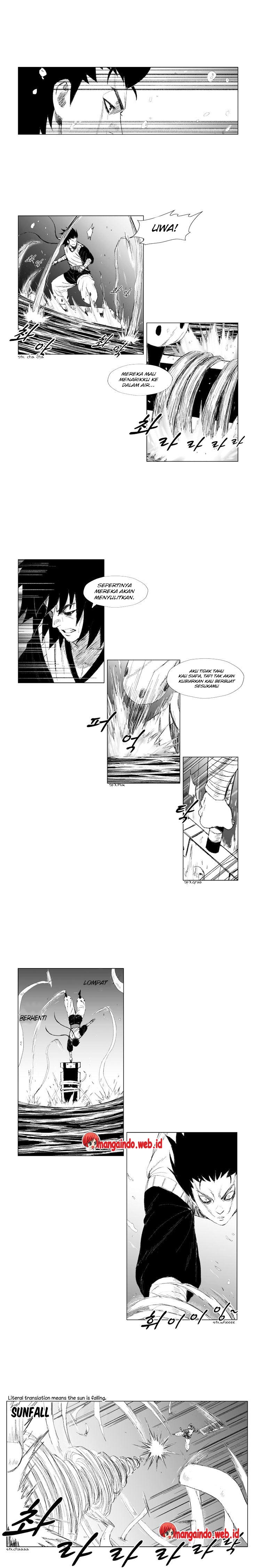 image-komik-red-storm-chapter-55-4/12
