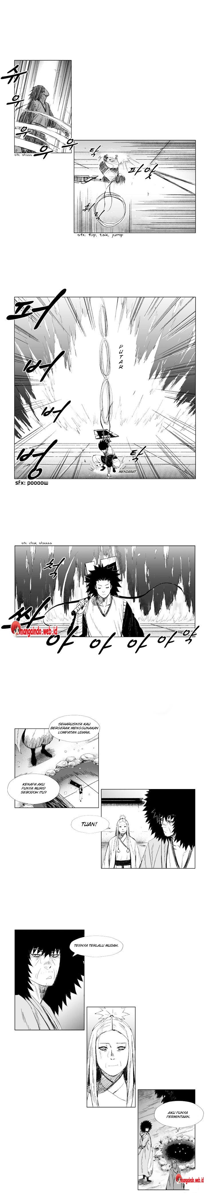 image-komik-red-storm-chapter-55-5/12