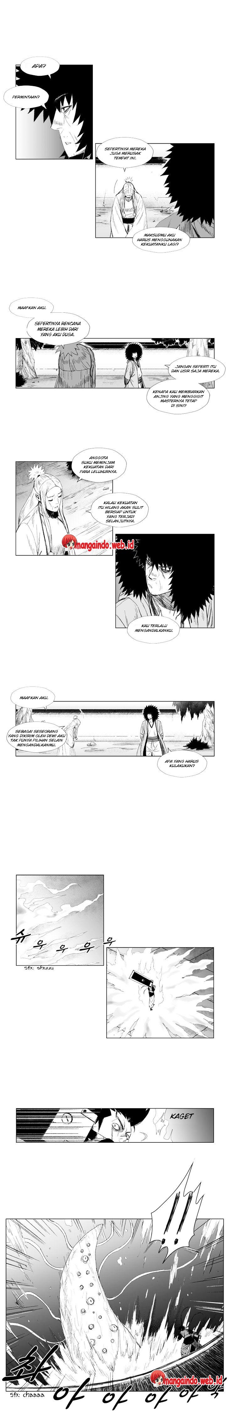 image-komik-red-storm-chapter-55-6/12