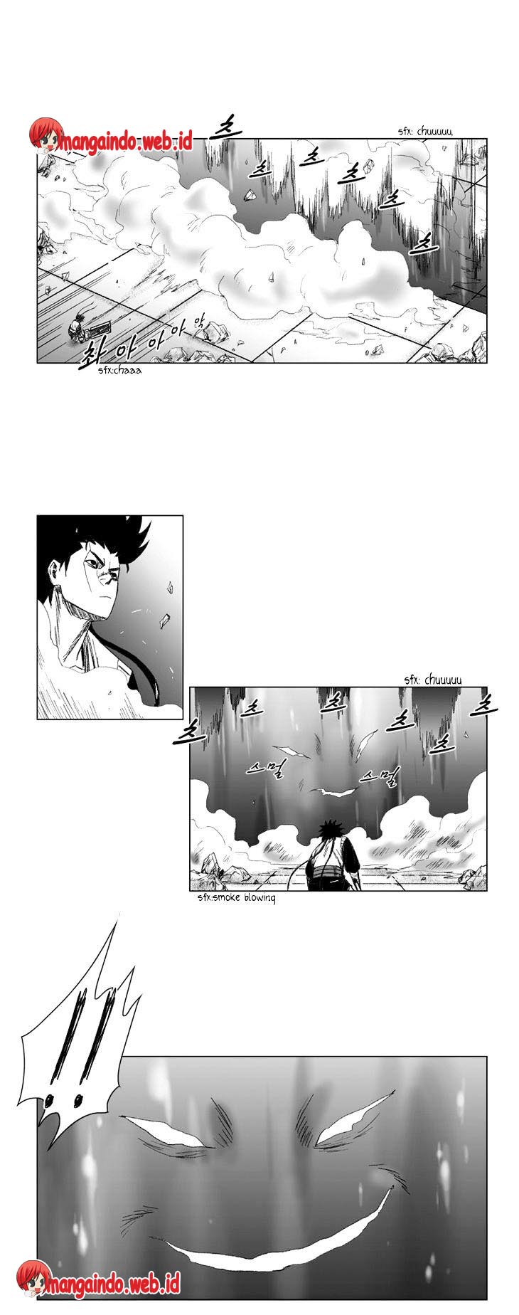 image-komik-red-storm-chapter-55-7/12
