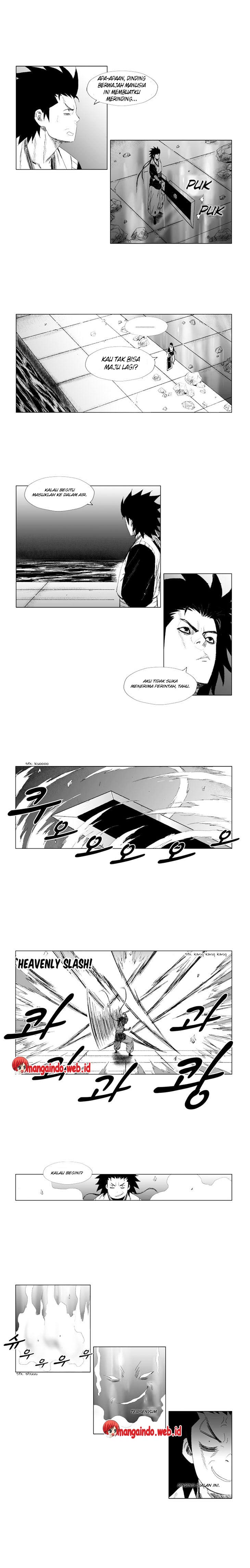 image-komik-red-storm-chapter-55-8/12