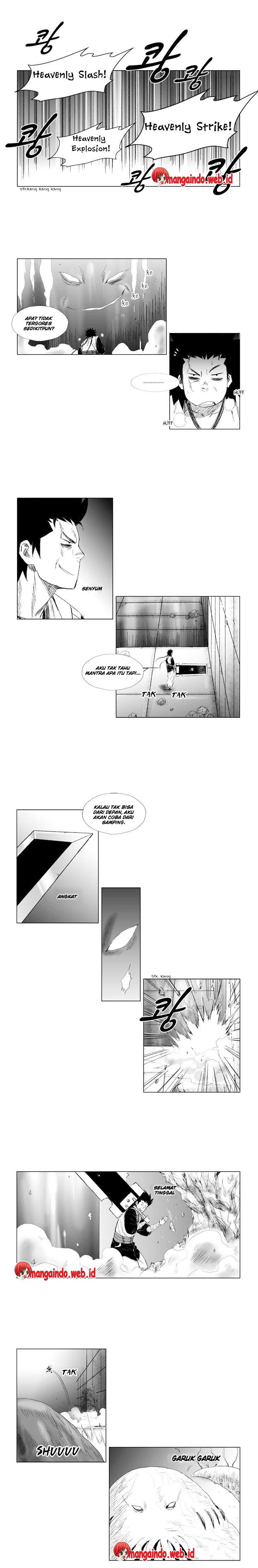 image-komik-red-storm-chapter-55-9/12