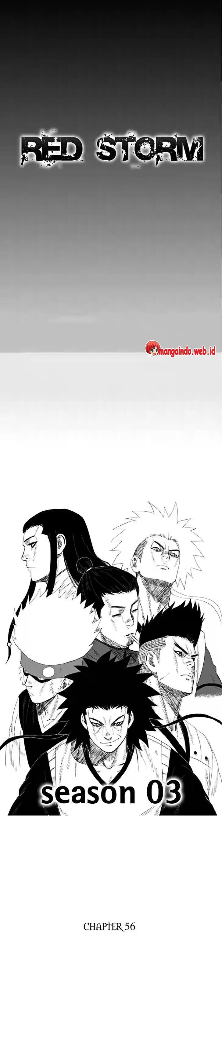 image-komik-red-storm-chapter-56-0/12