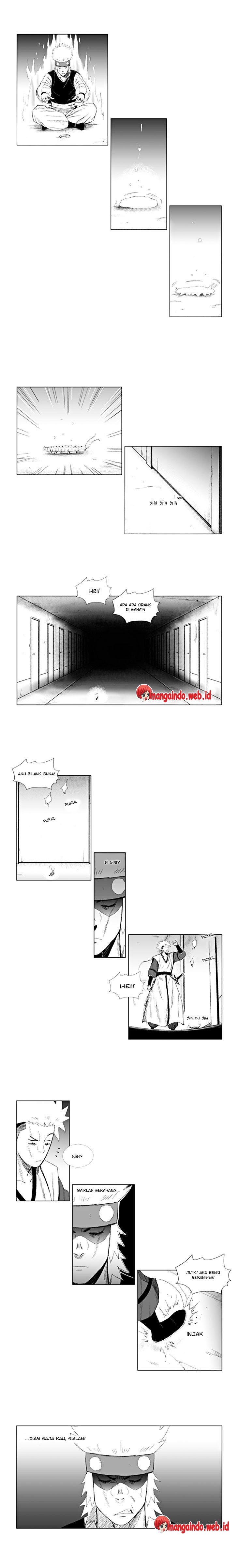 image-komik-red-storm-chapter-56-4/12