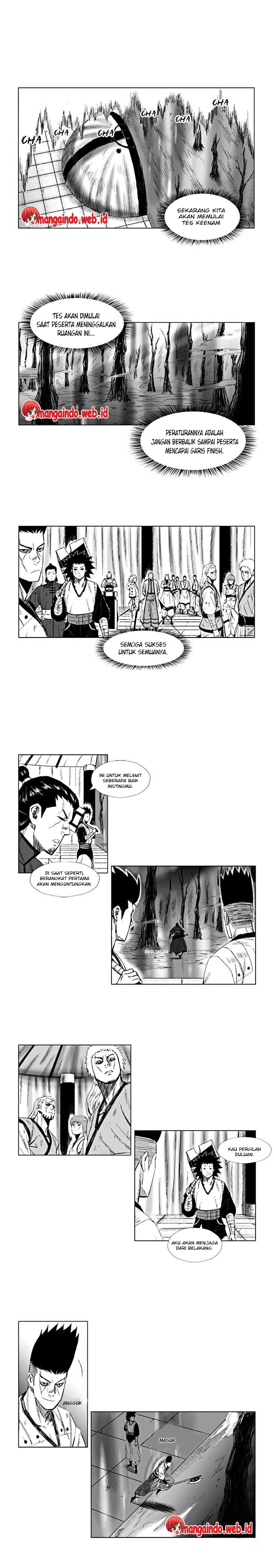 image-komik-red-storm-chapter-56-5/12