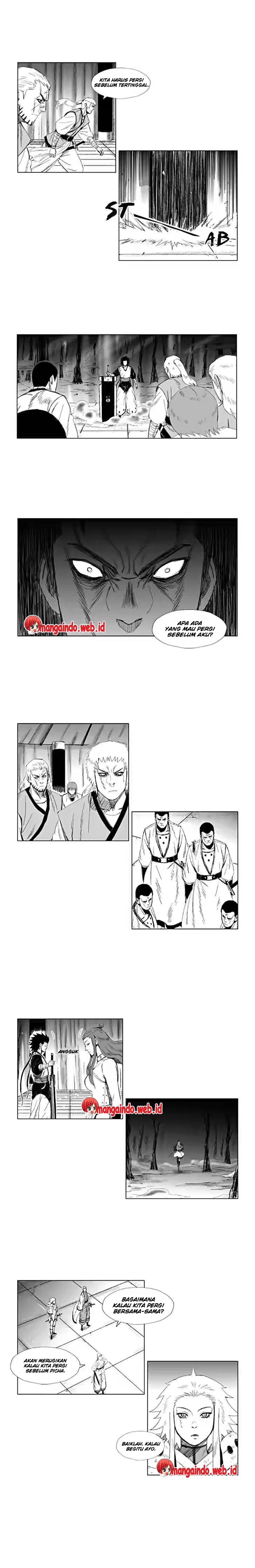 image-komik-red-storm-chapter-56-6/12