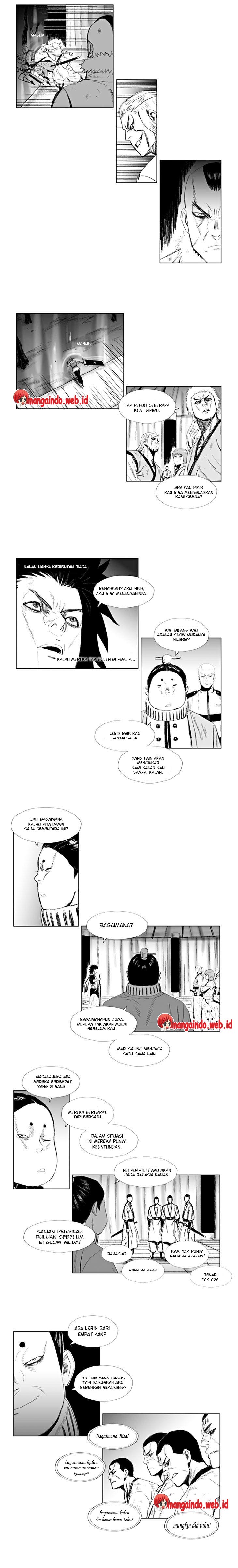 image-komik-red-storm-chapter-56-7/12