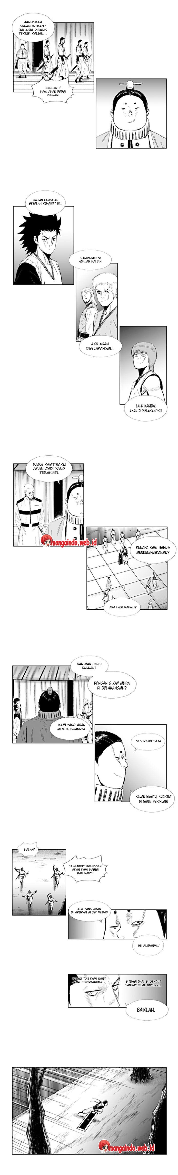 image-komik-red-storm-chapter-56-8/12