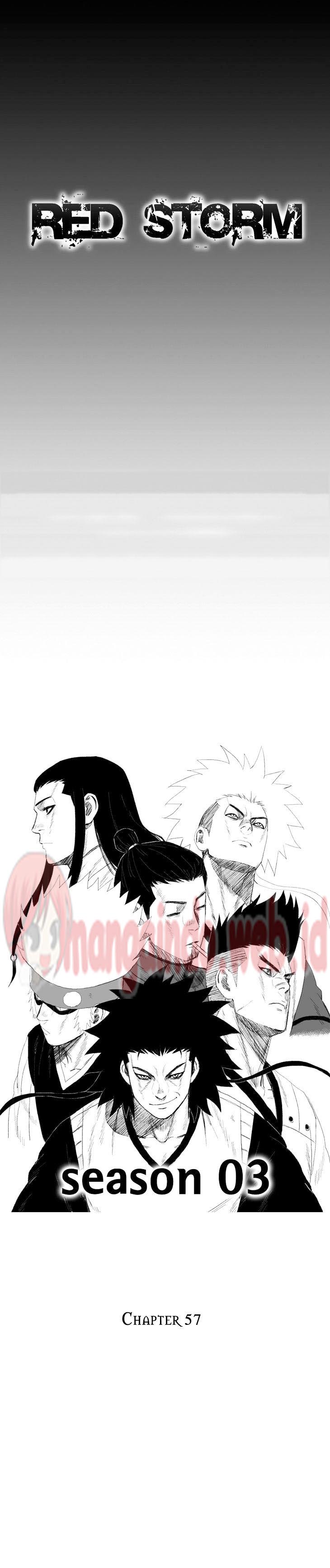 image-komik-red-storm-chapter-57-0/11