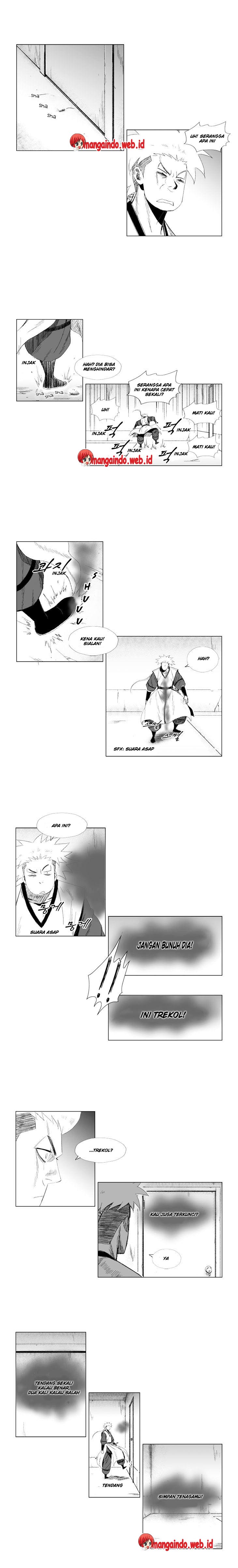 image-komik-red-storm-chapter-57-2/11