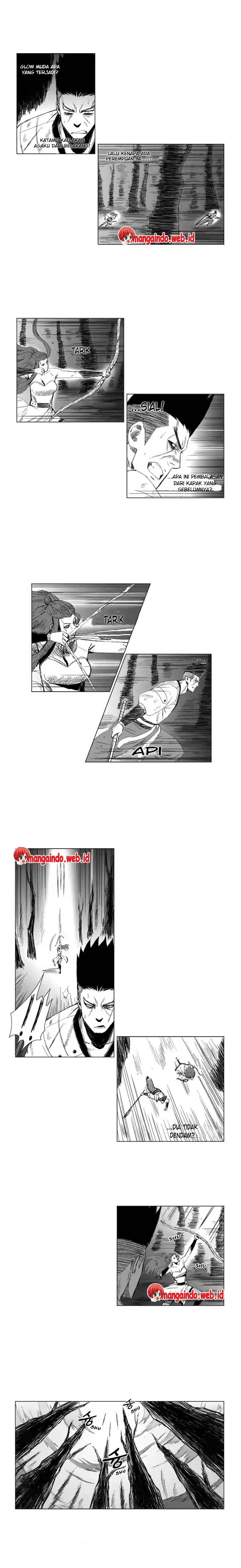 image-komik-red-storm-chapter-57-5/11