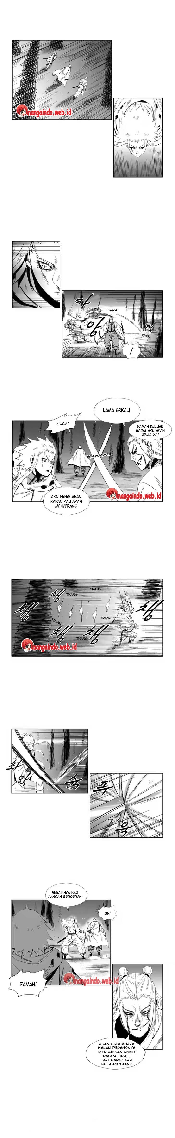 image-komik-red-storm-chapter-57-6/11