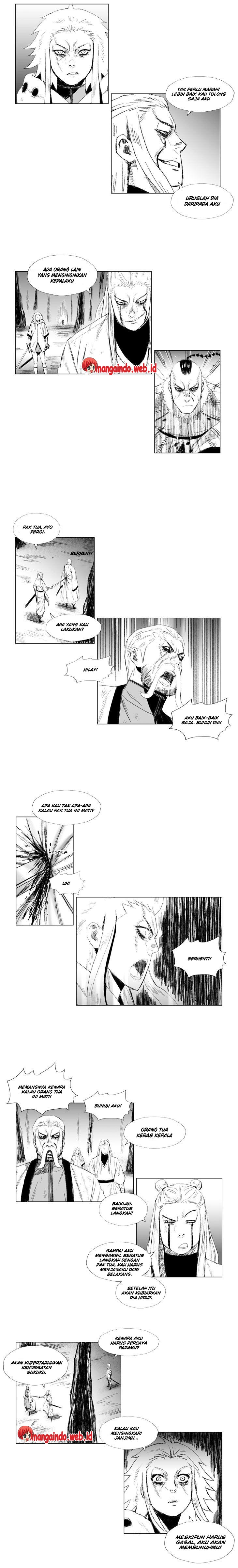 image-komik-red-storm-chapter-57-7/11