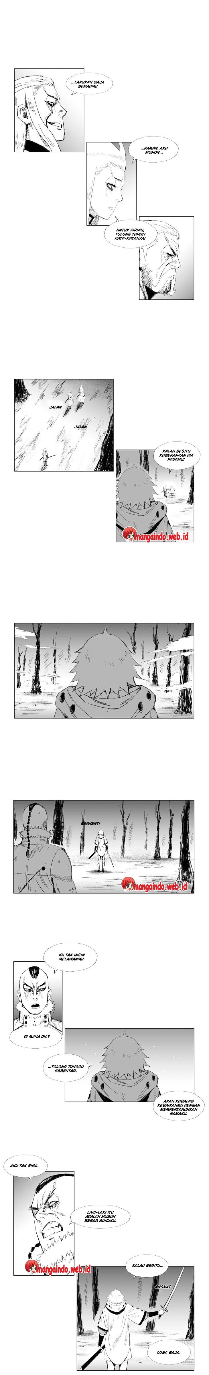 image-komik-red-storm-chapter-57-8/11