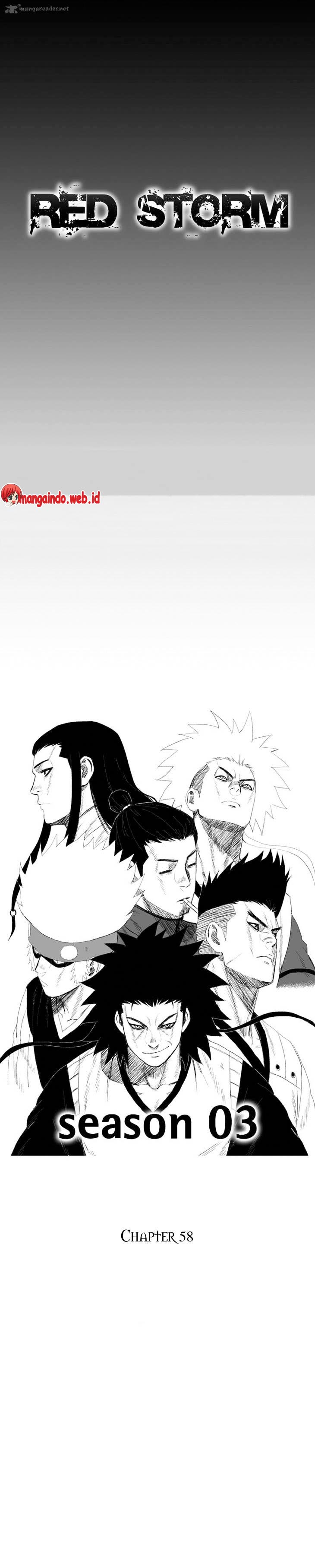 image-komik-red-storm-chapter-58-0/10
