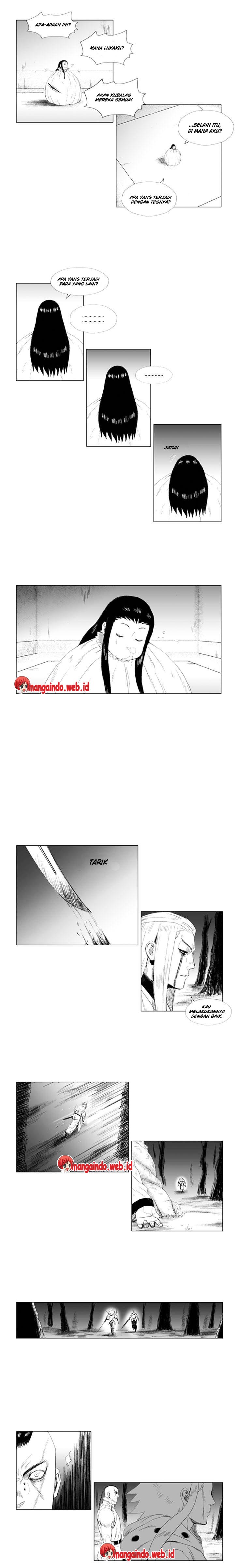 image-komik-red-storm-chapter-58-3/10