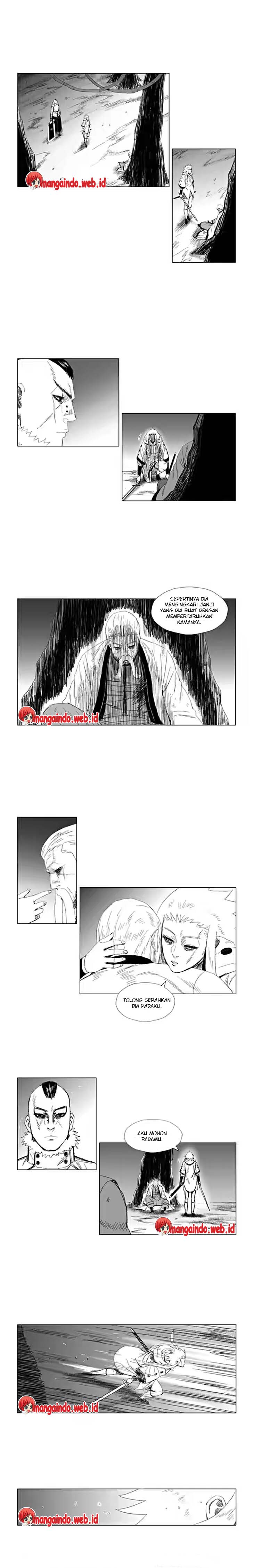 image-komik-red-storm-chapter-58-4/10