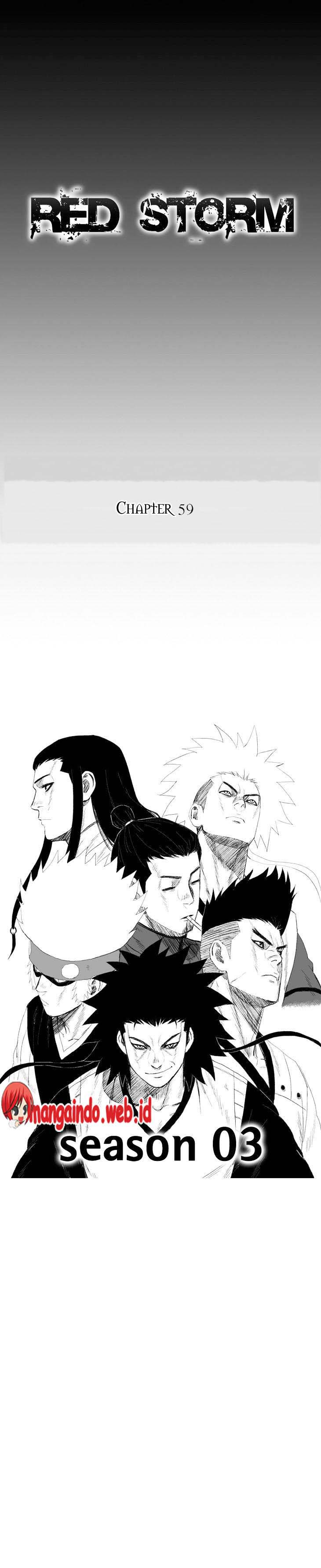 image-komik-red-storm-chapter-59-0/10