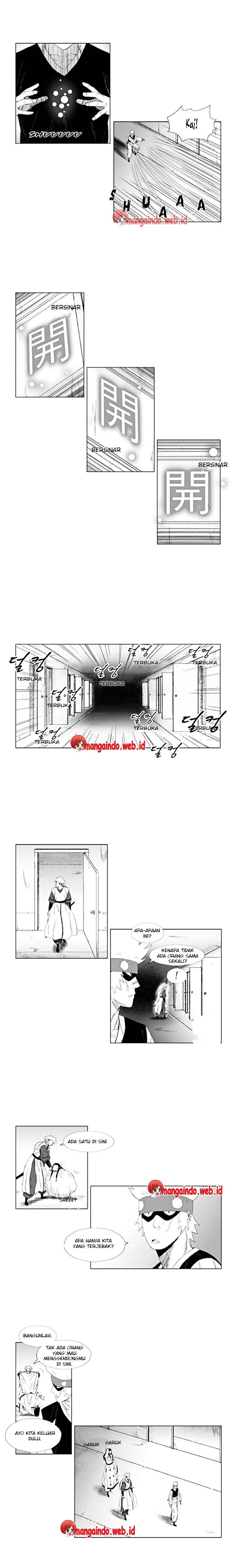 image-komik-red-storm-chapter-59-2/10