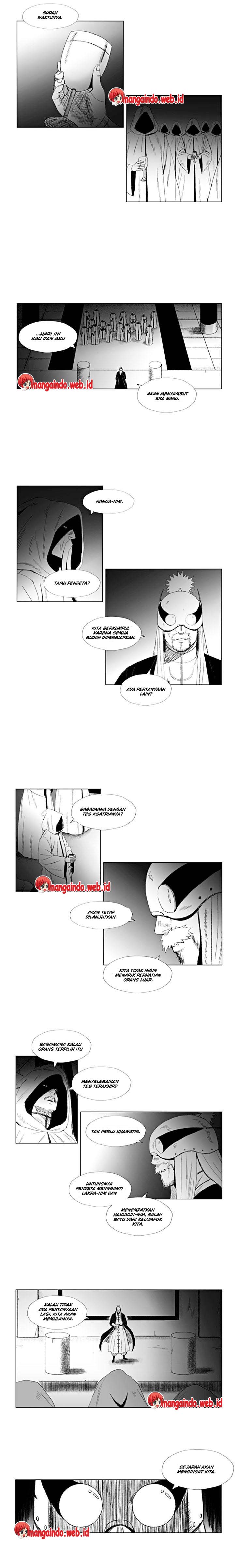 image-komik-red-storm-chapter-59-5/10
