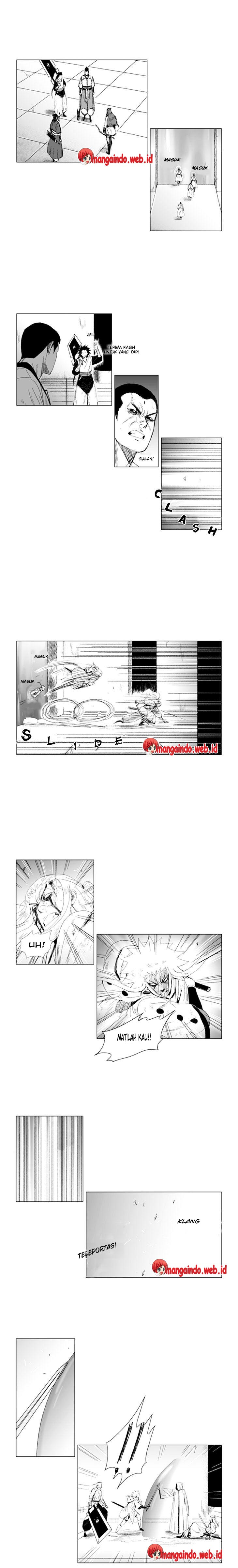 image-komik-red-storm-chapter-59-6/10