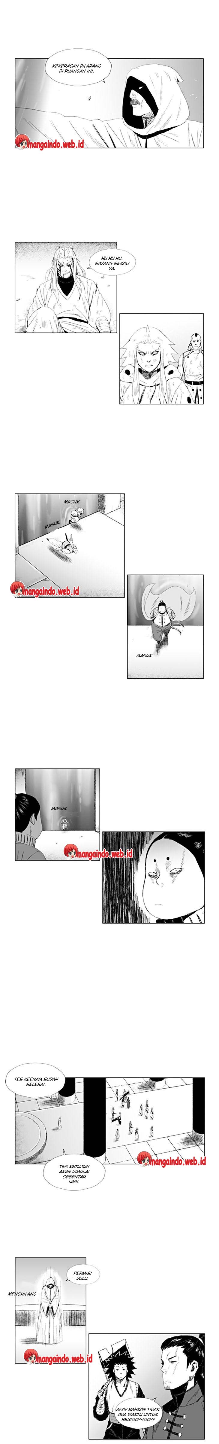 image-komik-red-storm-chapter-59-7/10