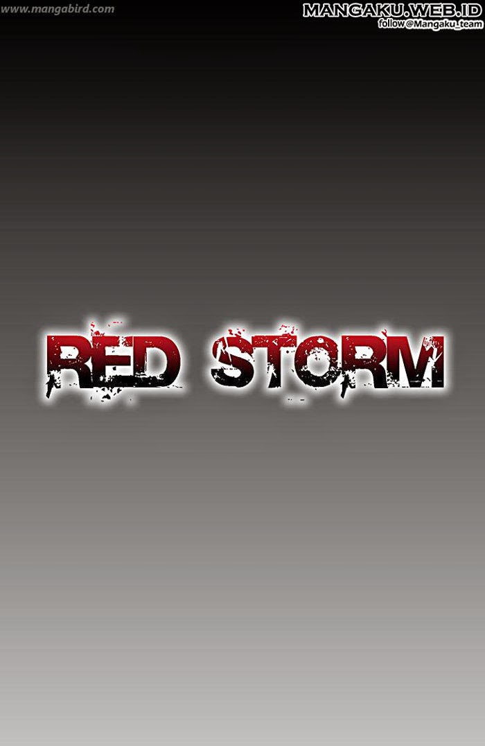 image-komik-red-storm-chapter-6-0/26