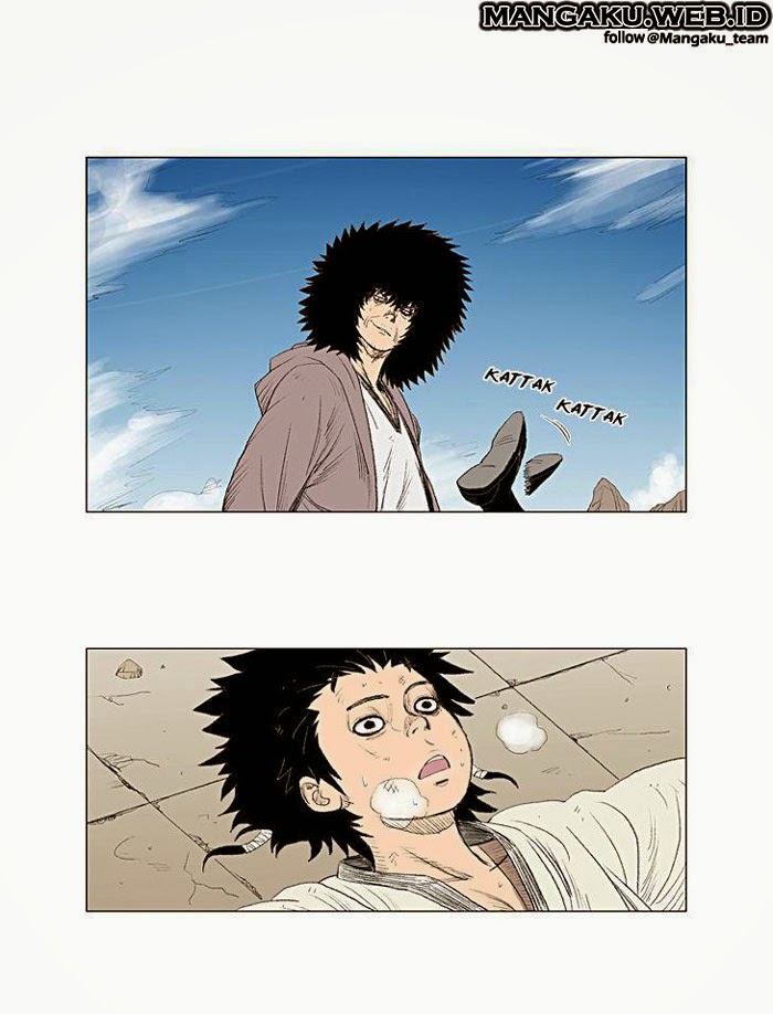 image-komik-red-storm-chapter-6-2/26