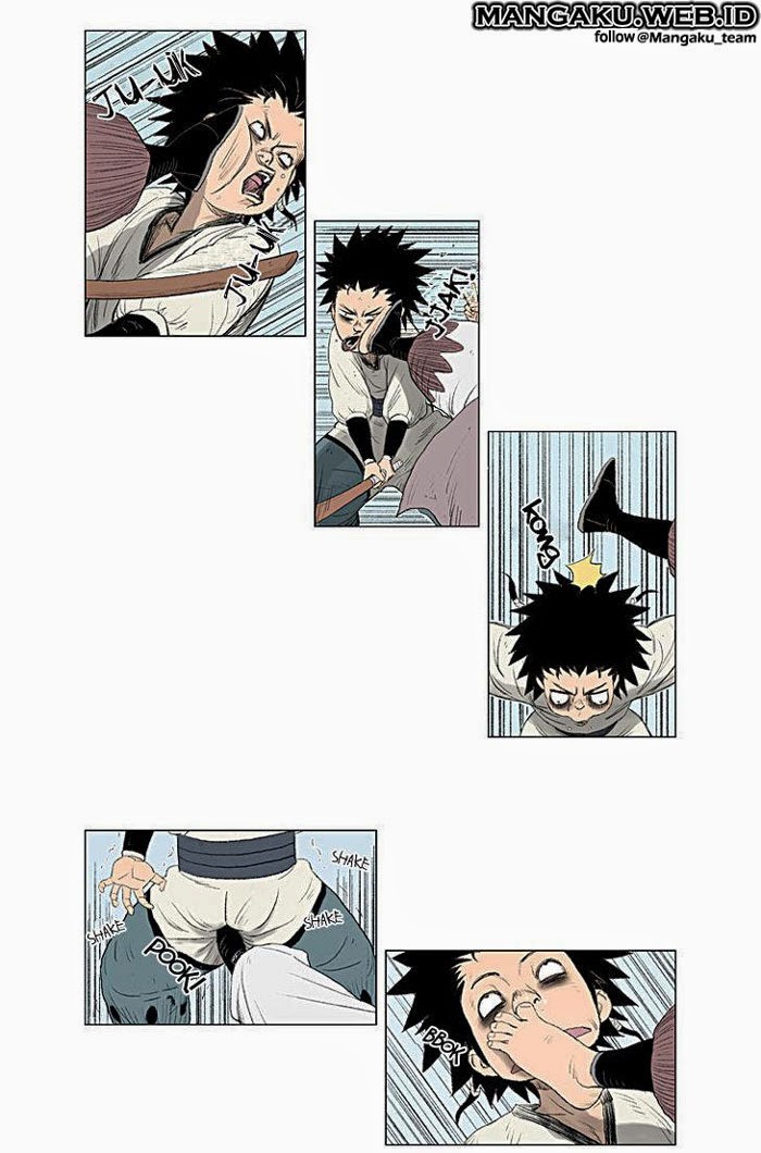 image-komik-red-storm-chapter-6-3/26