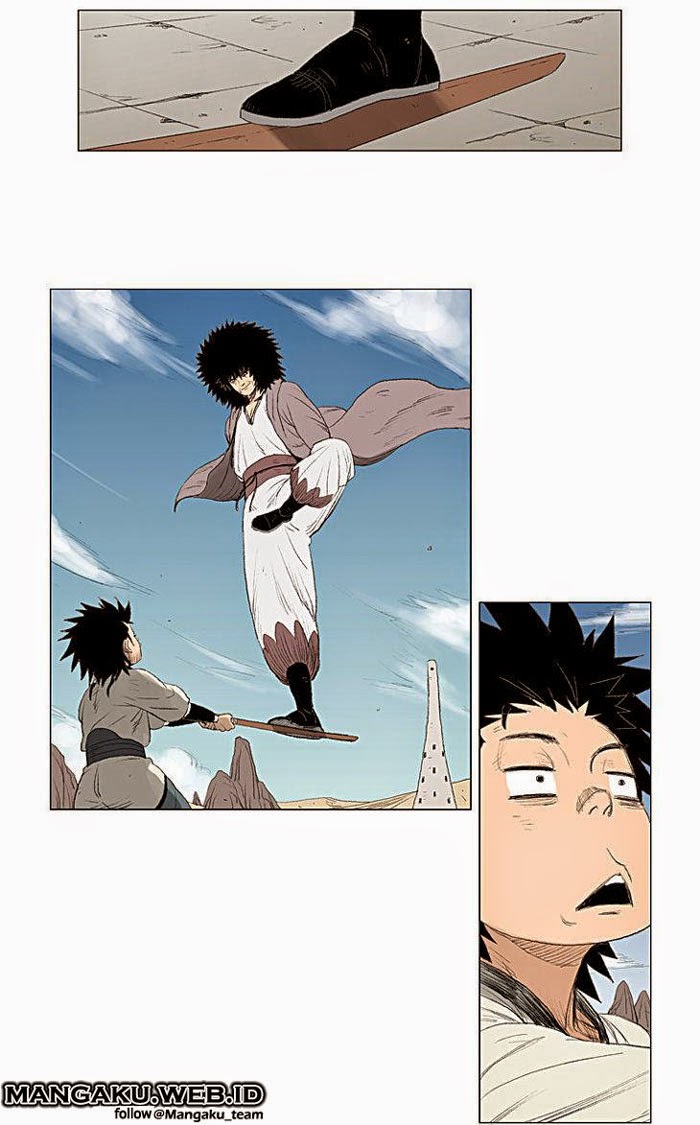 image-komik-red-storm-chapter-6-4/26