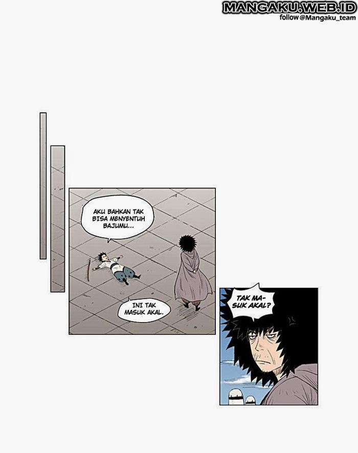 image-komik-red-storm-chapter-6-5/26