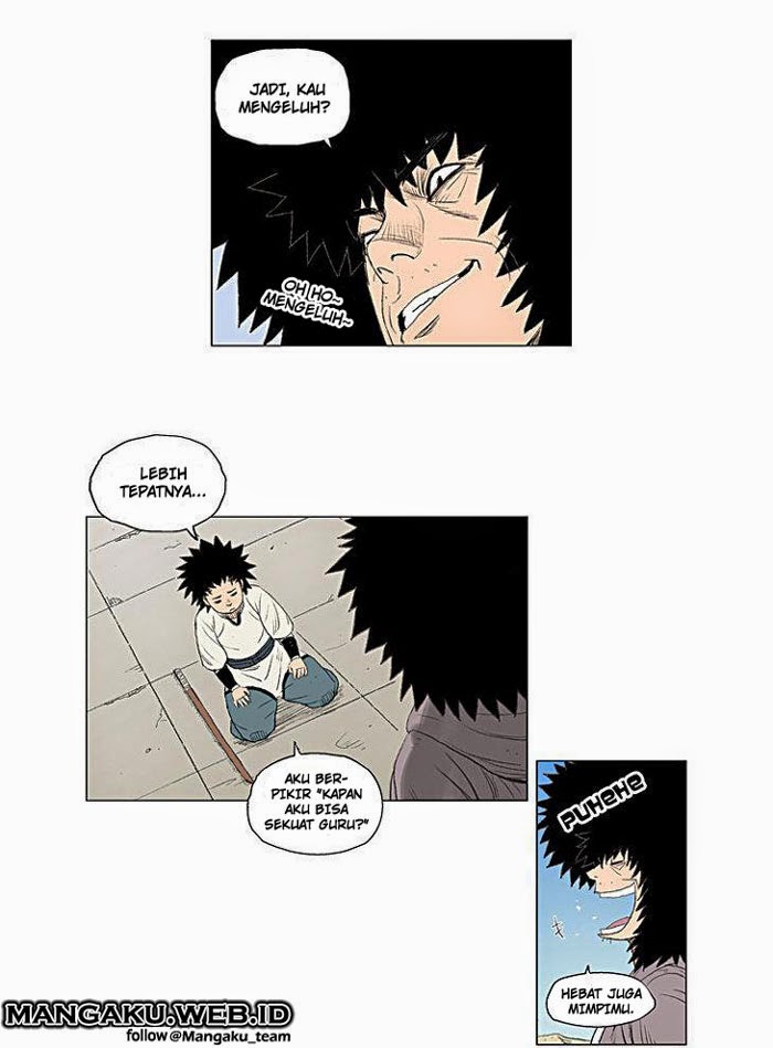 image-komik-red-storm-chapter-6-10/26