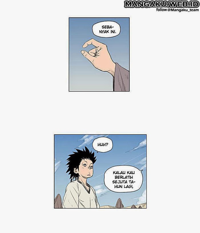 image-komik-red-storm-chapter-6-11/26