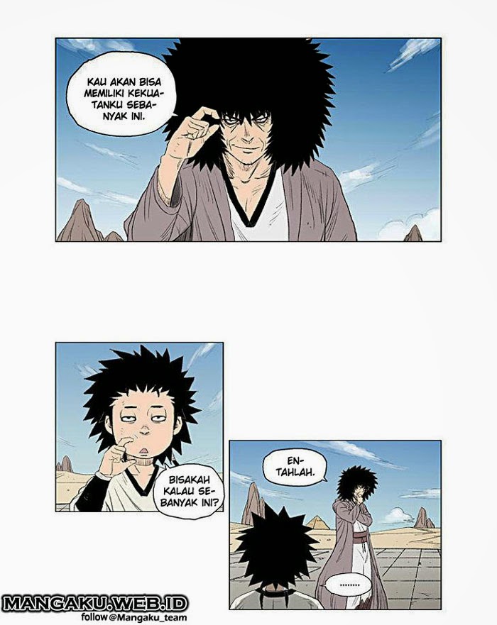 image-komik-red-storm-chapter-6-12/26