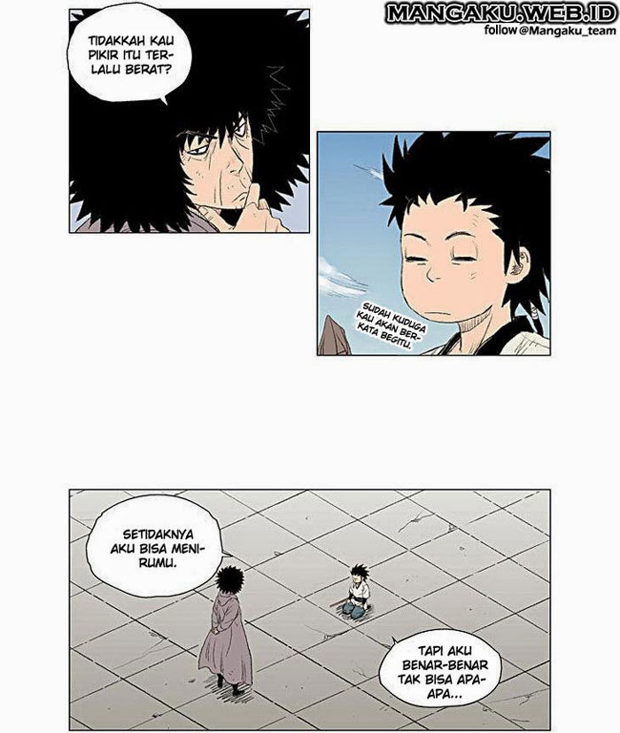 image-komik-red-storm-chapter-6-13/26