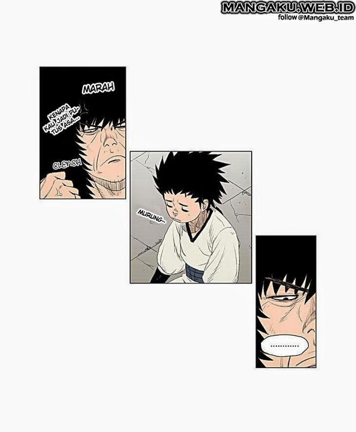 image-komik-red-storm-chapter-6-14/26