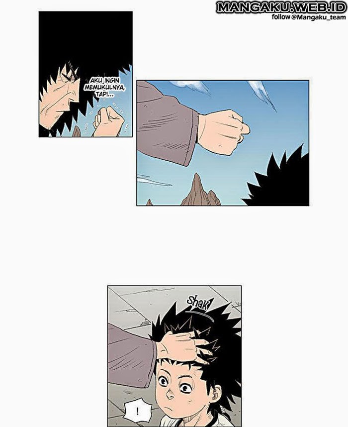 image-komik-red-storm-chapter-6-15/26