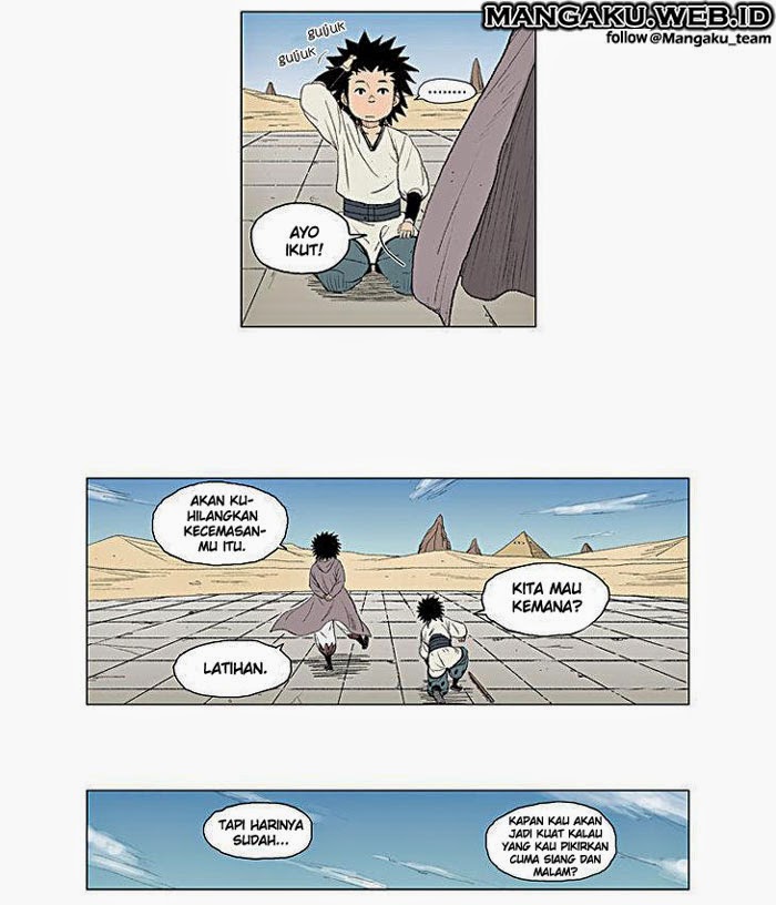 image-komik-red-storm-chapter-6-16/26