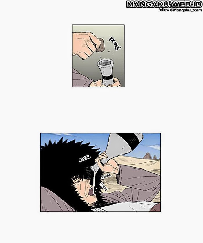 image-komik-red-storm-chapter-6-17/26