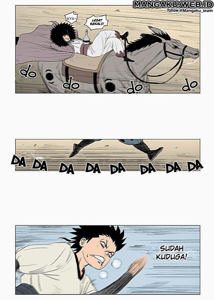 image-komik-red-storm-chapter-6-18/26