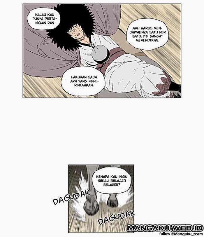 image-komik-red-storm-chapter-6-20/26