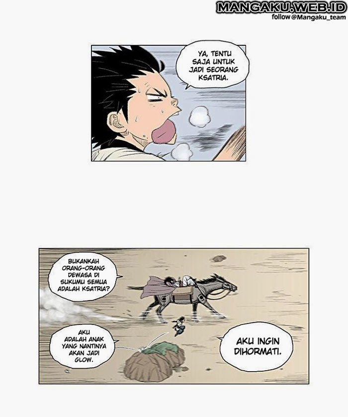 image-komik-red-storm-chapter-6-21/26