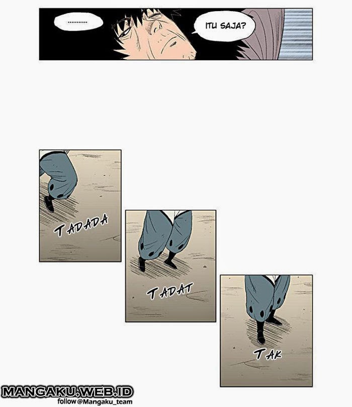 image-komik-red-storm-chapter-6-22/26