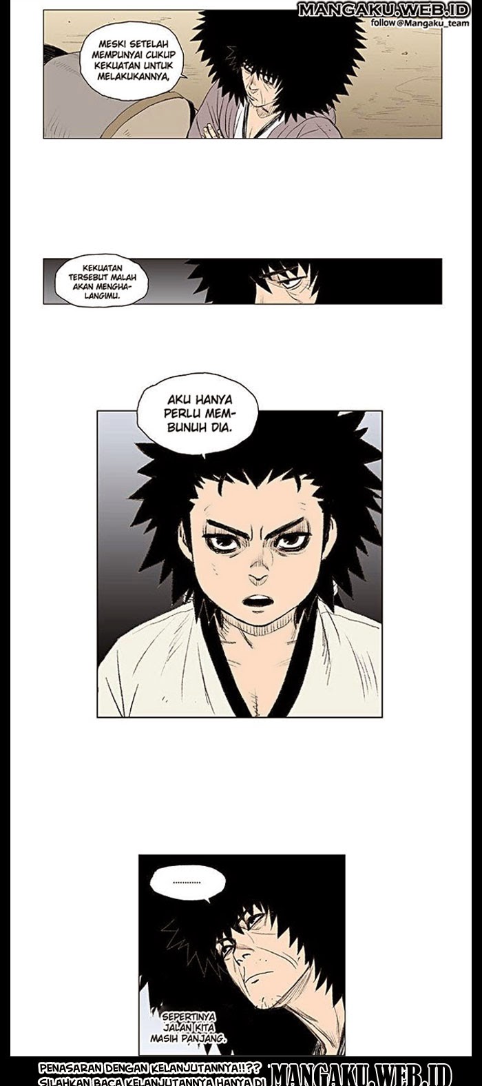 image-komik-red-storm-chapter-6-25/26