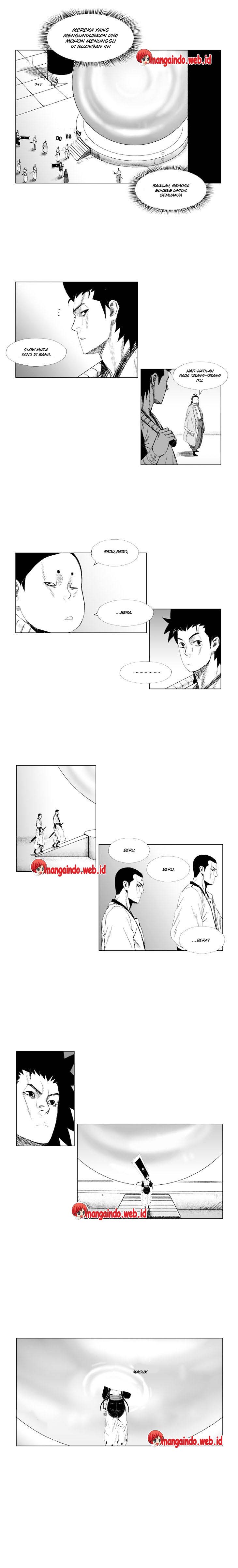 image-komik-red-storm-chapter-60-4/11