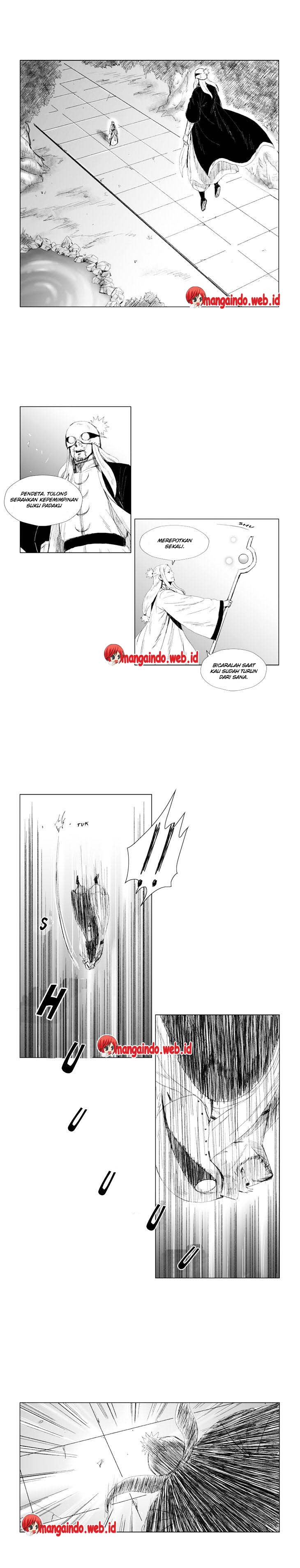 image-komik-red-storm-chapter-60-7/11